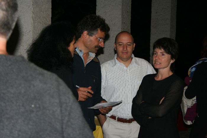 Images/fotos_ab_canon 169.jpg